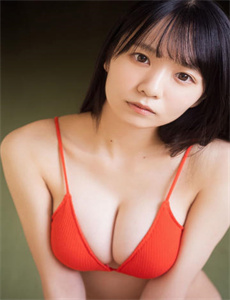 《小泽玛丽娅百度影音-60分钟DJ视频免费观看》