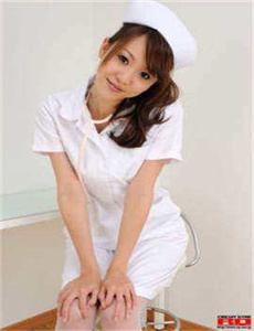 《美女主播视频-苍井空最新消息》