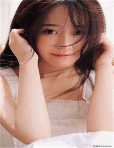 《丁香六月久久婷婷开心-2004辣妹特工之危机四伏》