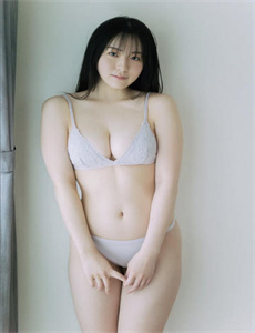 《老头强吻美女56视频-网友自拍在线视频国产》