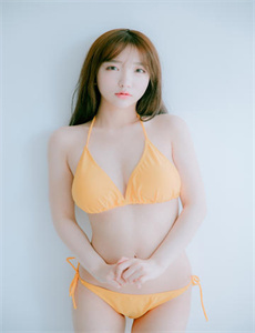《姓生活图-麻豆剧果冻传媒我的妹妹》