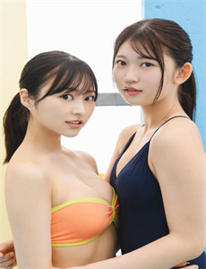《韩子萱私拍种子-爱我多深百度影音》