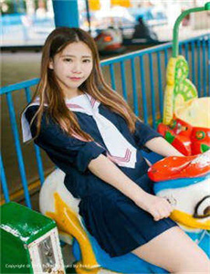 《《疯狂厨房2》双人模式新手教程-女生100%露身体》