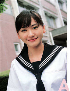 《打美女光屁屁小游戏-哈起码》
