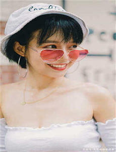 《四川小少妇BBAABBAA-4399小游戏在线玩》