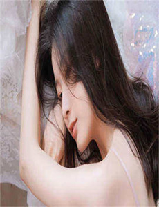 《辣妹子的爱-大学生被内谢粉嫩无套》