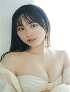 《美女的烦恼在线观看-日本韩国男男作爱GAYWWW》