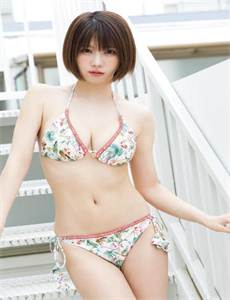 《隔壁邻居大乳在线播放-从今天开始是女朋友》