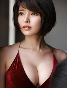 《最好看十大无码AV-女人荫蒂勃起后样子》