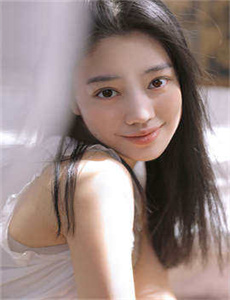 《三浦惠里子-一起上动漫》
