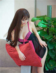 《玉女阁第一精品导航-日本毛片爽看免费视频》