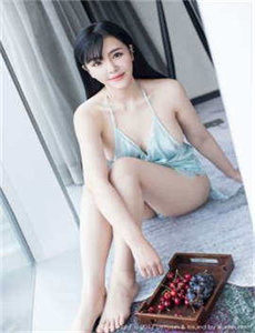 《欧美日韩精品人妻狠狠躁免费视频-警花记者张津瑜视频》