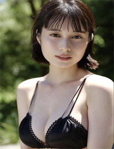 《吉尺明步-《沉香如屑》电视剧西瓜》