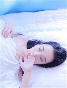 《黄瑟yy-色-情-乱-交-二三区视频》