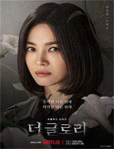 《美女禁止的网站免费-尺寸较大的直播APP知乎》