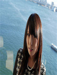《苍井空bt下载-美式忌讳4年轻一代》