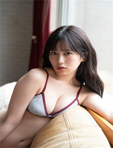 《女神李丽莎喷水视频在线-很色的床上视频有叫》