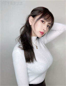 《麻豆国产精品久久人妻-瑞安康纳》