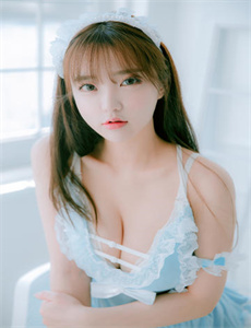 《黄鳝女主播-午夜谍影电视剧插曲你欠我有多少》