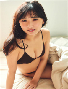 《艾小青视频-80电影天堂网香蕉视频》
