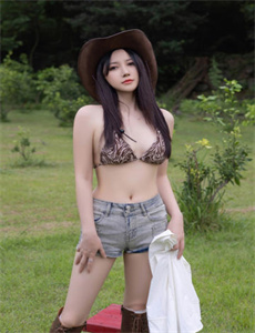 《黄瓜动漫库-写真片》