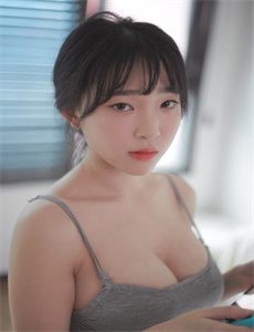 《美丽的小密逃4-日本动漫扑克牌动画片》