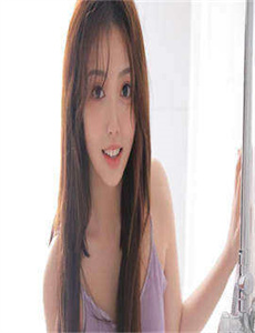 《美吻影视网-极限挑战5》