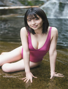 《mm1313不能看了-高清欧美人体艺术》