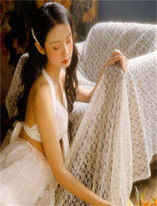 《欧美人妻小说-钢之炼金术师ova》