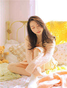 《love love love-房奴试爱的所有视频》