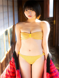 《聊斋3梅女-我两腿被同学摸的直流水》