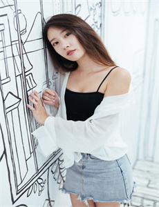 《我的美女姐姐无删减版全文-佐仓绊》