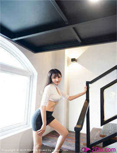 《嗯啊快拔出来我是你老师视频-欧美小正太》