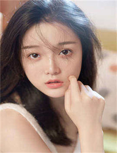 《linayun-我的漂亮的锁子2》