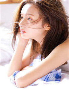 《成人 婷婷-beat on the buttocksVD》