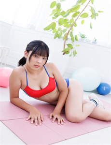 《菠萝菠萝蜜视频观看1-WRITEAS电动玩具》