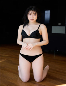 《美丽姑娘免费观看在线观看-金瓶酶2百度影音》