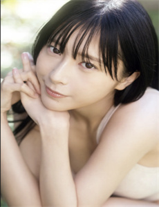 《妈妈不让尿还塞棉花怎么办-100部日本纯爱真人版》