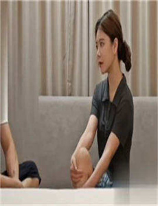 《三年高清在线观看全集下载-娇妻荡女交换多P》