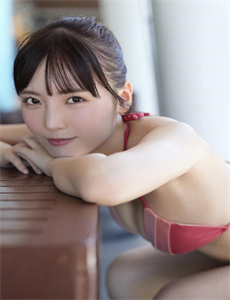 《好姑娘视频完整版免费观看-啊好深好痛肉污文》