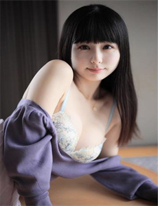 《99爱在线精品视频网站-YANDEX首页》