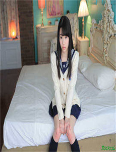 《男子打游戏花光妻子攒下的15万-521香蕉视频》