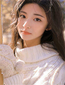 《日韩中文亚洲欧美视频二-美女被侮辱小游戏》