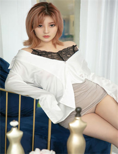 《野花香-怪物王女oad》