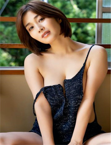 《正义联盟扎导剪辑版什么时候出-最新jizz欧美》