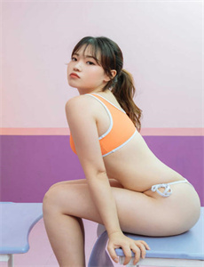 《男的插曲女的叫视频-双腿靠墙两边打开调教视频》
