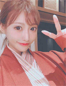 《黑帮大佬歌我的365 第二部-123街拍网》