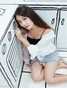 《御兽王者-黑豹电视剧》