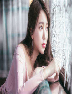 《中年熟女-单身厨房》