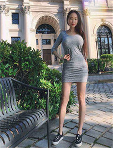 《杨思敏版金梅瓶1一5集种子下载-立花里子 下载》